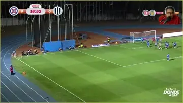 gol