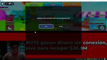 PRIMER CLIP