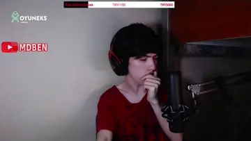 LAN