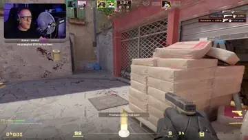 xd1
