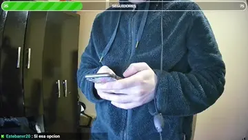 CAMISTETRA