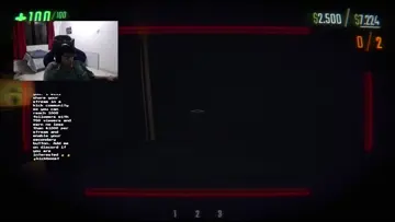 xdddddddddddddddddd