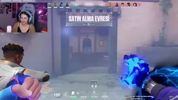 Neden bu klibi almamı istedi bende bilmiyom