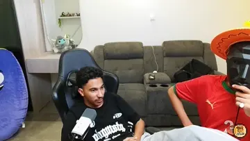 اي شوق اي حبب 