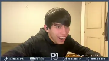 uwu