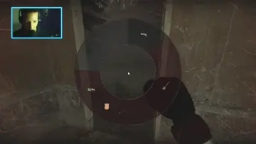 un pibito zombie jaja