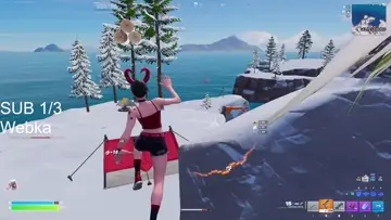 200 zipline
