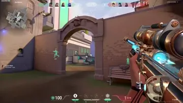5 op