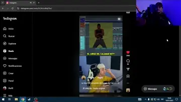 cuando te dan el alta y tu amigo llega a verte