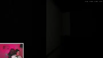 jump scare 2