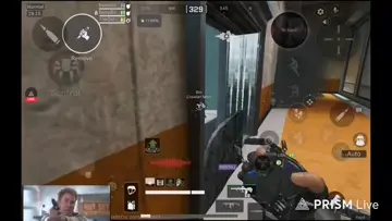 proof
