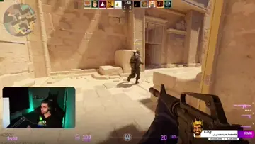 4 Kill
