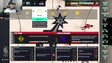 mami GTA Romi GTA GTA
