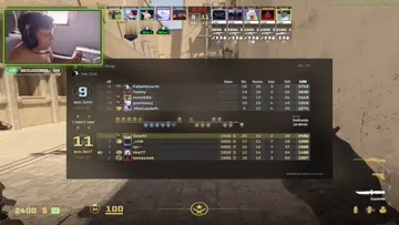 ENTRY CON AWP SALE BIEN (5K)