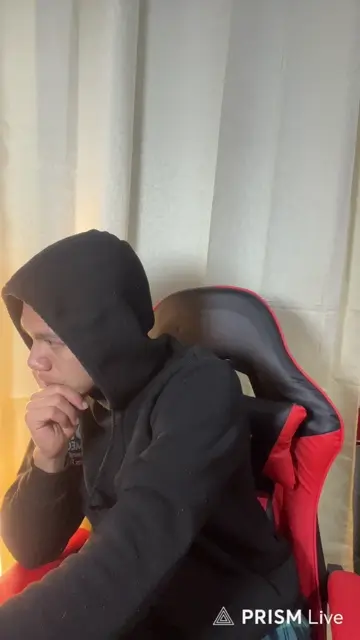 yo
