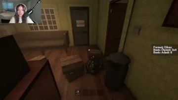 :D