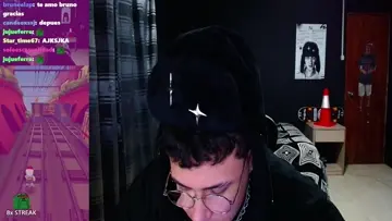 Xd