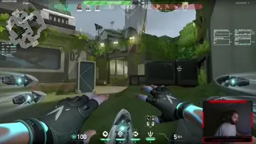 Uuuu