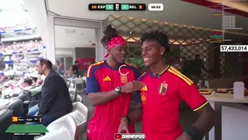 wajjajajajajaj