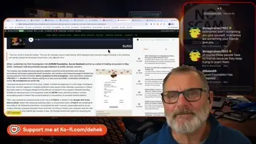 ❤️YouTube Rabbi Rothschild: discord.gg/pXv9hTu72a