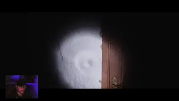 sorpresa 