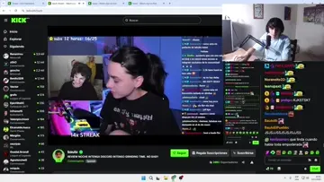 e pinero