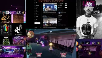 ❤️Join Rabbi Rothschild: discord.gg/pXv9hTu72a