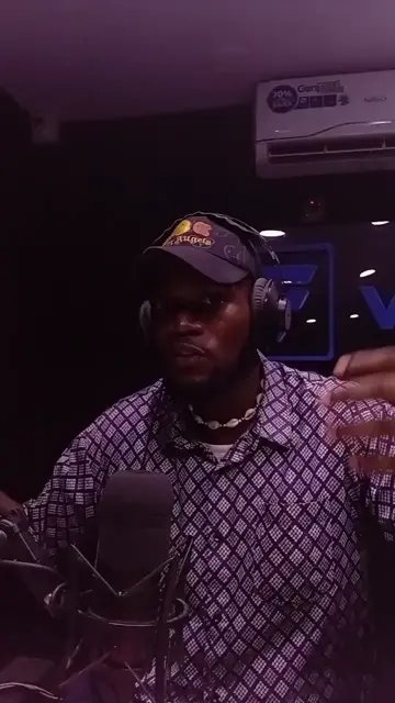 Davido putting streamers on in big 2026🫡❤️