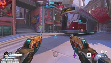 clip