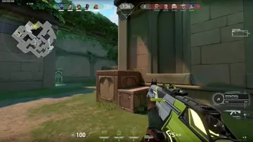 Ace
