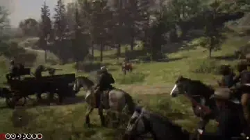 For The Union!