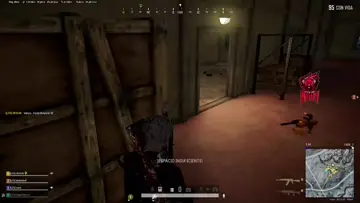 xd