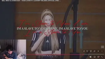 yyyy
