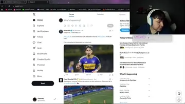 refuerzo colo colo 2027
