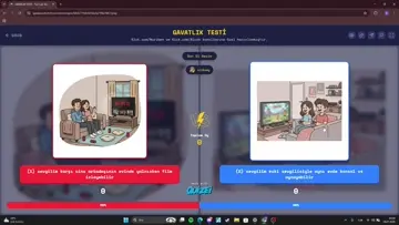 MGWŞZŞWÖGLLELXW