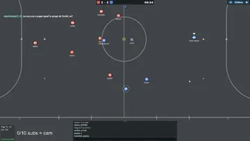 GOLAZO