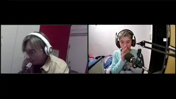 casa de chapa