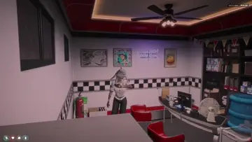 !OL عشوائي خفيييييف | Clip