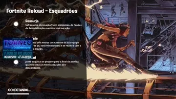 deja de cambiar de tema y deci que saliste del clo