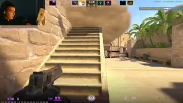 4k