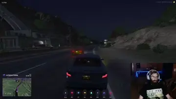 TOLL BOOTH OR CHECKPOINT?