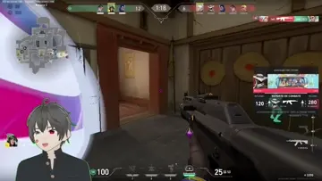 5k martuli