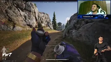 Spray bonito