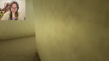 Nt