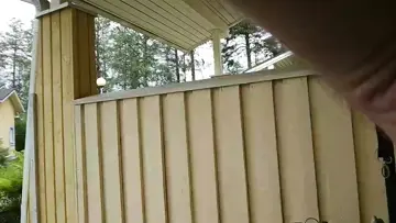 Nakkiteline