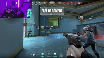 muro tactico