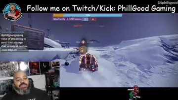 ♥️YouTube Rabbi Rothschild: discord.gg/pXv9hTu72a