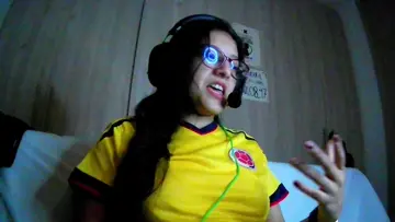 mi declaracionnnnn