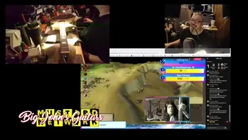 Necro advert haha