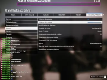 ..